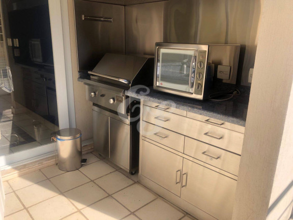 Imagem Casa de Condomínio com 4 Quartos à Venda, 750 m² em Alphaville - Barueri Imagem Casa de Condomínio com 4 Quartos à Venda, 750 m² em Alphaville - Barueri
