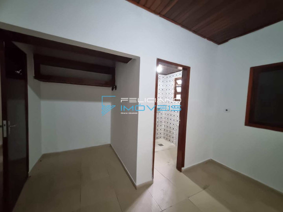 Imagem Casa com 3 Quartos à Venda, 405 m² em Canto Do Forte - Praia Grande