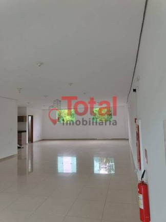 Imagem Loja para Alugar, 80 m² em Timotinho - Timóteo Imagem Loja para Alugar, 80 m² em Timotinho - Timóteo