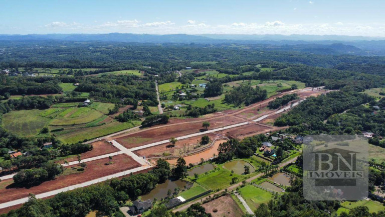 Imagem Terreno à Venda, 300 m² em Country - Santa Cruz Do Sul Imagem Terreno à Venda, 300 m² em Country - Santa Cruz Do Sul