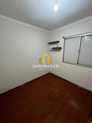 Imagem Apartamento com 2 Quartos à Venda, 60 m² em Assunção - São Bernardo Do Campo Imagem Apartamento com 2 Quartos à Venda, 60 m² em Assunção - São Bernardo Do Campo
