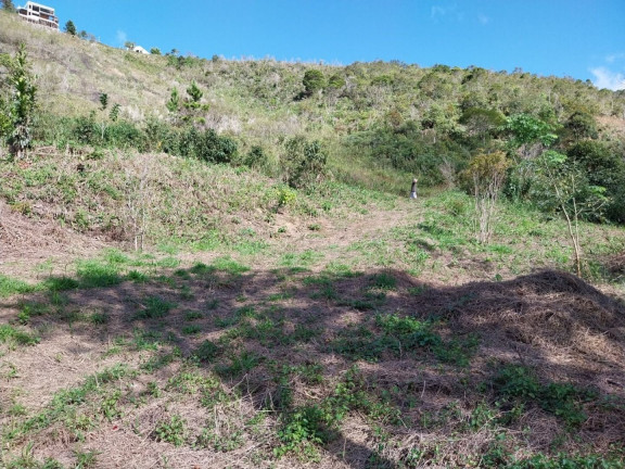 Imagem Terreno à Venda, 3.600 m² em Albuquerque - Teresópolis Imagem Terreno à Venda, 3.600 m² em Albuquerque - Teresópolis