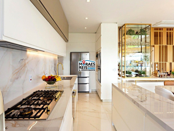 Imagem Apartamento com 3 Quartos à Venda, 200 m² em Vila Clementino - São Paulo Imagem Apartamento com 3 Quartos à Venda, 200 m² em Vila Clementino - São Paulo