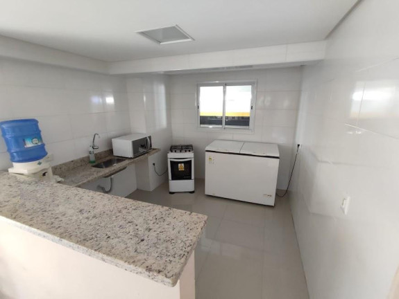 Imagem Apartamento com 2 Quartos à Venda, 63 m² em Aviação - Praia Grande Imagem Apartamento com 2 Quartos à Venda, 63 m² em Aviação - Praia Grande
