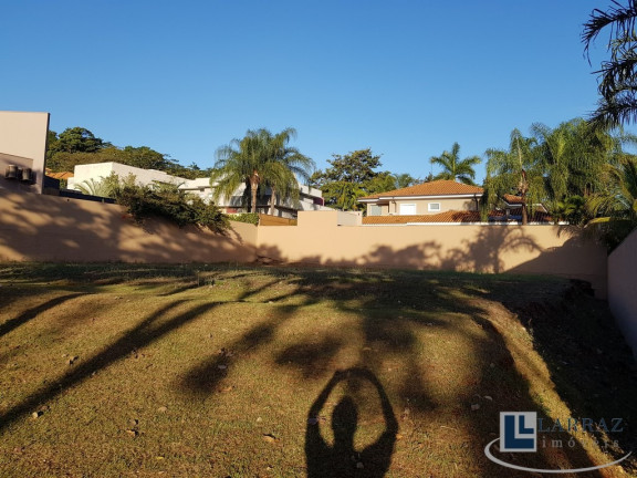 Imagem Terreno à Venda, 975 m² em Bonfim Paulista - - Ribeirao Preto Imagem Terreno à Venda, 975 m² em Bonfim Paulista - - Ribeirao Preto