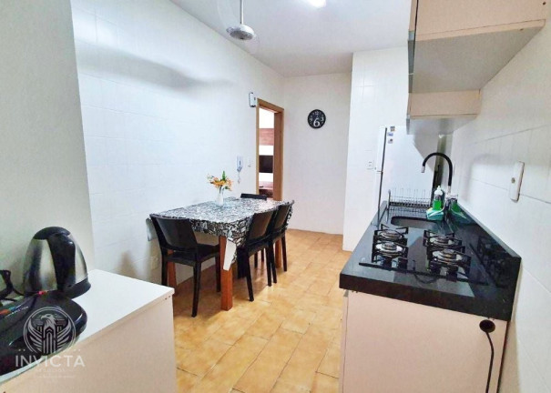Imagem Apartamento com 2 Quartos à Venda, 87 m² em Pioneiros - Balneário Camboriú Imagem Apartamento com 2 Quartos à Venda, 87 m² em Pioneiros - Balneário Camboriú