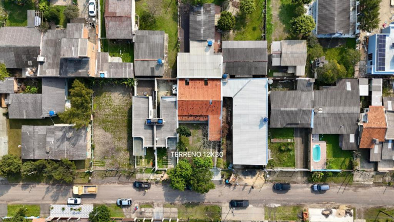 Imagem Casa com 3 Quartos à Venda, 120 m² em Jardim Beira Mar - Capao Da Canoa Imagem Casa com 3 Quartos à Venda, 120 m² em Jardim Beira Mar - Capao Da Canoa