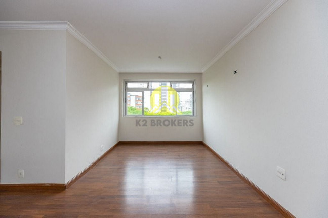 Imagem Apartamento com 2 Quartos à Venda, 77 m² em Paraíso - São Paulo