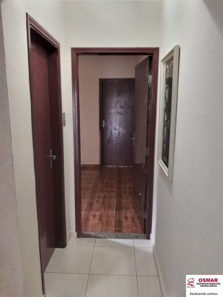 Imagem Casa com 3 Quartos à Venda, 291 m² em Jardim Marchissolo - Sumaré Imagem Casa com 3 Quartos à Venda, 291 m² em Jardim Marchissolo - Sumaré