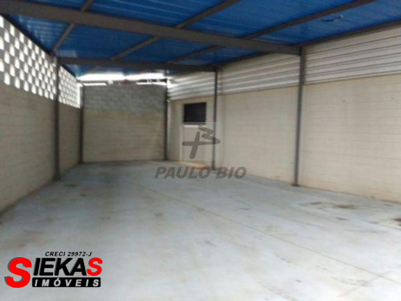 Imagem Imóvel para Alugar, 1.500 m² em Loteamento Industrial Coral - Mauá Imagem Imóvel para Alugar, 1.500 m² em Loteamento Industrial Coral - Mauá