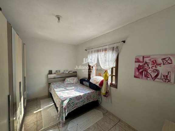 Imagem Casa com 2 Quartos à Venda, 100 m² em Barra Do Sai - Itapoá Imagem Casa com 2 Quartos à Venda, 100 m² em Barra Do Sai - Itapoá