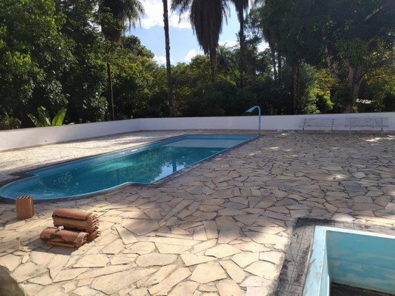 Imagem Imóvel com 12 Quartos à Venda, em 2.200.000,00//jardim Vitória - Esmeraldas Imagem Imóvel com 12 Quartos à Venda, em 2.200.000,00//jardim Vitória - Esmeraldas