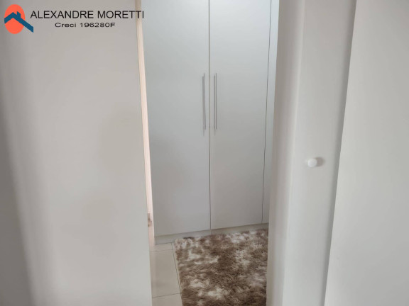 Imagem Casa com 3 Quartos à Venda, 800 m² em Campo Do Meio - Araçoiaba Da Serra Imagem Casa com 3 Quartos à Venda, 800 m² em Campo Do Meio - Araçoiaba Da Serra