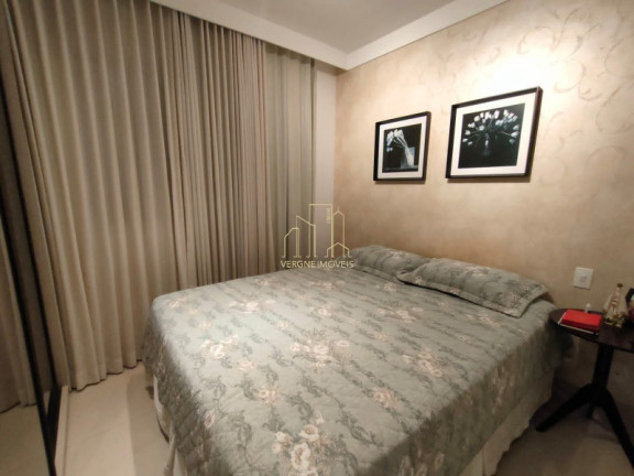 Imagem Imóvel com 3 Quartos à Venda, 88 m² em Greenville - Salvador
