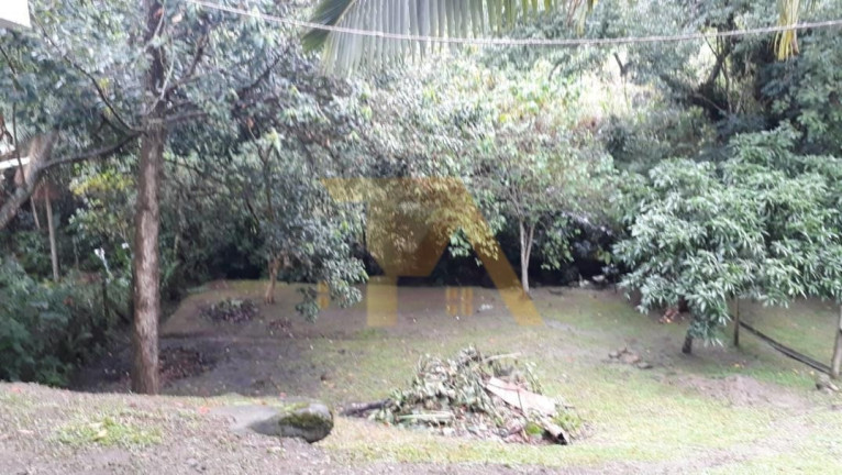 Imagem Imóvel com 3 Quartos à Venda,  em Encantada - Garopaba