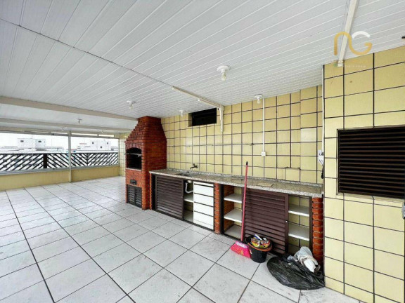 Imagem Cobertura com 5 Quartos à Venda, 344 m² em Tupi - Praia Grande Imagem Cobertura com 5 Quartos à Venda, 344 m² em Tupi - Praia Grande