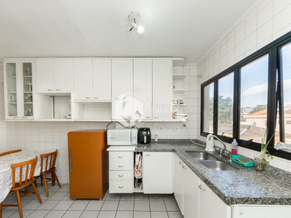 Imagem Apartamento com 3 Quartos à Venda, 114 m² em Jardim Oriental - São Paulo Imagem Apartamento com 3 Quartos à Venda, 114 m² em Jardim Oriental - São Paulo