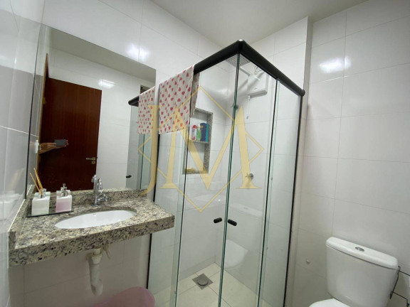 Imagem Apartamento com 3 Quartos à Venda,  em Belvedere - Coronel Fabriciano