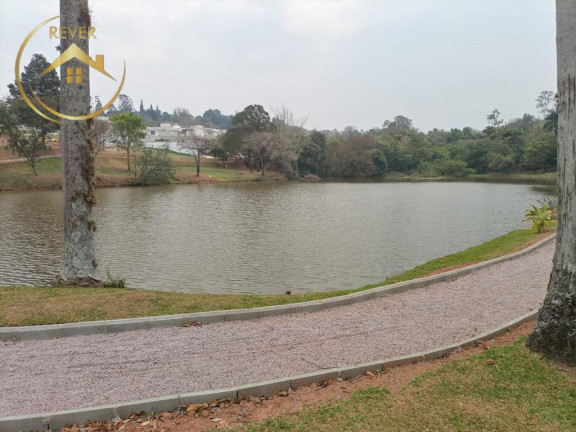 Imagem Terreno à Venda, 462 m² em Joapiranga - Valinhos Imagem Terreno à Venda, 462 m² em Joapiranga - Valinhos