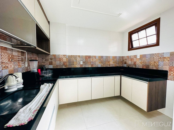 Imagem Casa com 6 Quartos para Alugar ou Temporada, 360 m² em Praia Do Morro - Guarapari Imagem Casa com 6 Quartos para Alugar ou Temporada, 360 m² em Praia Do Morro - Guarapari