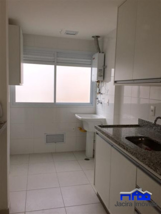 Imagem Apartamento com 2 Quartos à Venda, 83 m² em Boqueirão - Santos Imagem Apartamento com 2 Quartos à Venda, 83 m² em Boqueirão - Santos