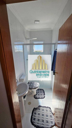 Imagem Apartamento com 2 Quartos à Venda, 69 m² em Macedo - Guarulhos