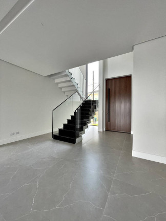 Imagem Casa com 4 Quartos à Venda, 350 m² em Jardim Paula - Santana De Parnaíba