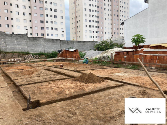 Imagem Casa com 3 Quartos à Venda, em Jardim Das Indústrias - São José Dos Campos Imagem Casa com 3 Quartos à Venda, em Jardim Das Indústrias - São José Dos Campos