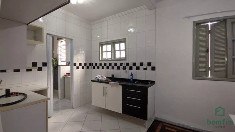Imagem Apartamento com 3 Quartos à Venda, 106 m² em Centro Histórico - Porto Alegre Imagem Apartamento com 3 Quartos à Venda, 106 m² em Centro Histórico - Porto Alegre