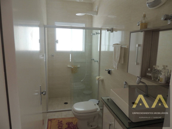 Imagem Casa com 4 Quartos à Venda, 330 m² em Alphaville - Santana De Parnaíba Imagem Casa com 4 Quartos à Venda, 330 m² em Alphaville - Santana De Parnaíba