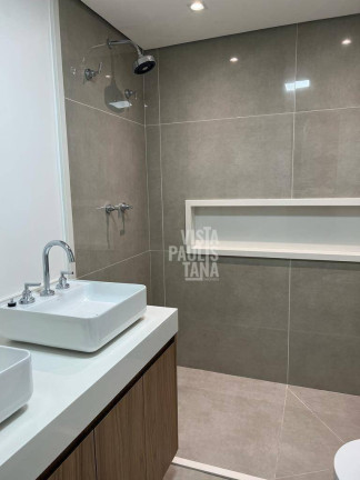 Imagem Apartamento com 2 Quartos à Venda, 105 m² em Jardim Paulista - São Paulo