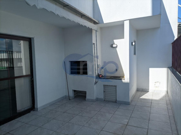 Imagem Apartamento com 2 Quartos à Venda, 64 m² em Centro - Torres Imagem Apartamento com 2 Quartos à Venda, 64 m² em Centro - Torres