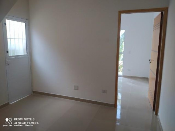Imagem Casa à Venda, em Bairro Jardim Empirio - Cotia Imagem Casa à Venda, em Bairro Jardim Empirio - Cotia