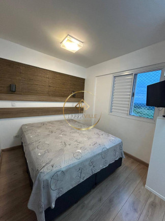 Imagem Apartamento com 2 Quartos à Venda, 82 m² em Urbanova V - São José Dos Campos Imagem Apartamento com 2 Quartos à Venda, 82 m² em Urbanova V - São José Dos Campos