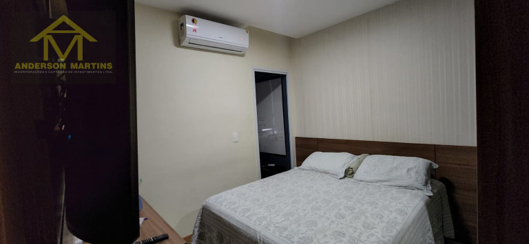 Imagem Apartamento com 4 Quartos à Venda, 147 m² em Praia Da Costa - Vila Velha Imagem Apartamento com 4 Quartos à Venda, 147 m² em Praia Da Costa - Vila Velha