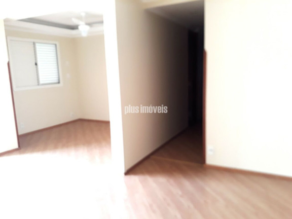 Imagem Apartamento com 3 Quartos à Venda, 98 m² em Panamby - São Paulo Imagem Apartamento com 3 Quartos à Venda, 98 m² em Panamby - São Paulo