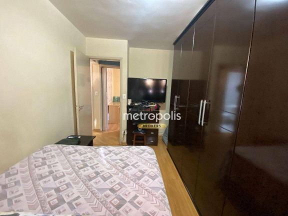 Imagem Apartamento com 3 Quartos à Venda, 74 m² em Jardim Santa Cruz (sacomã) - São Paulo Imagem Apartamento com 3 Quartos à Venda, 74 m² em Jardim Santa Cruz (sacomã) - São Paulo