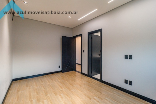 Imagem Casa com 4 Quartos à Venda, 315 m² em Granville Atibaia - Atibaia Imagem Casa com 4 Quartos à Venda, 315 m² em Granville Atibaia - Atibaia