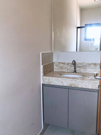 Imagem Casa com 2 Quartos para Alugar, 80 m² em Granja Viana Ii - Cotia Imagem Casa com 2 Quartos para Alugar, 80 m² em Granja Viana Ii - Cotia
