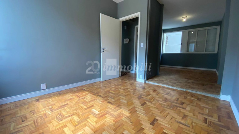 Imagem Apartamento com 2 Quartos à Venda, 80 m² em Higienópolis - São Paulo Imagem Apartamento com 2 Quartos à Venda, 80 m² em Higienópolis - São Paulo
