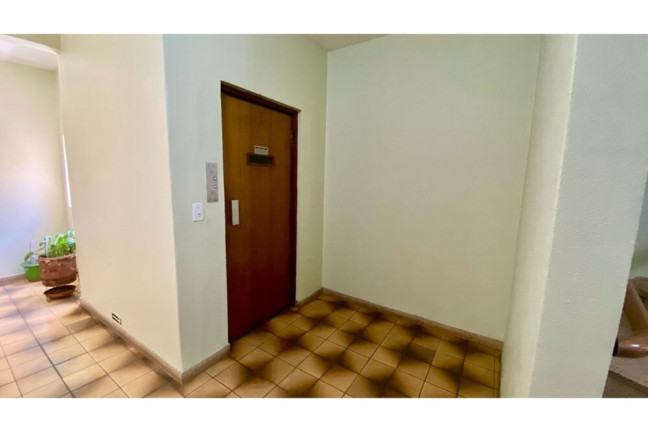 Imagem Sala Comercial à Venda, 38 m² em Moinhos De Vento - Porto Alegre Imagem Sala Comercial à Venda, 38 m² em Moinhos De Vento - Porto Alegre