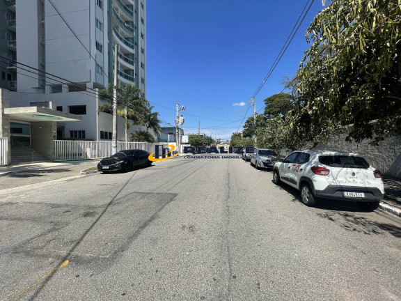 Imagem Apartamento com 2 Quartos à Venda, 55 m² em Parque Tamandaré - Campos Dos Goytacazes Imagem Apartamento com 2 Quartos à Venda, 55 m² em Parque Tamandaré - Campos Dos Goytacazes