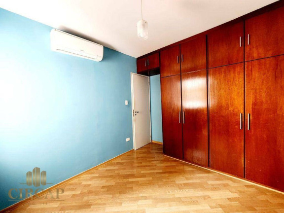 Imagem Apartamento com 4 Quartos à Venda, 137 m² em Pinheiros - São Paulo Imagem Apartamento com 4 Quartos à Venda, 137 m² em Pinheiros - São Paulo