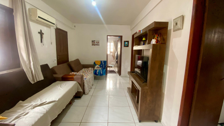 Imagem Casa com 11 Quartos à Venda, 416 m² em Centro - Garopaba