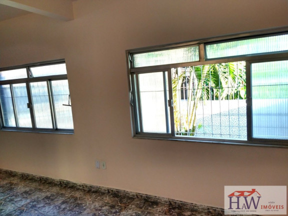 Imagem Casa com 4 Quartos para Alugar, 66 m² em Jardim Vinte E Cinco De Agosto - Duque De Caxias Imagem Casa com 4 Quartos para Alugar, 66 m² em Jardim Vinte E Cinco De Agosto - Duque De Caxias