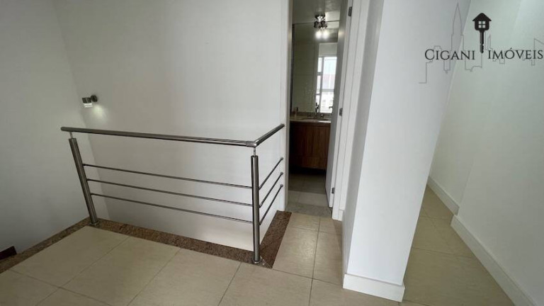 Imagem Cobertura com 2 Quartos à Venda, 141 m² em Recreio Dos Bandeirantes - Rio De Janeiro Imagem Cobertura com 2 Quartos à Venda, 141 m² em Recreio Dos Bandeirantes - Rio De Janeiro