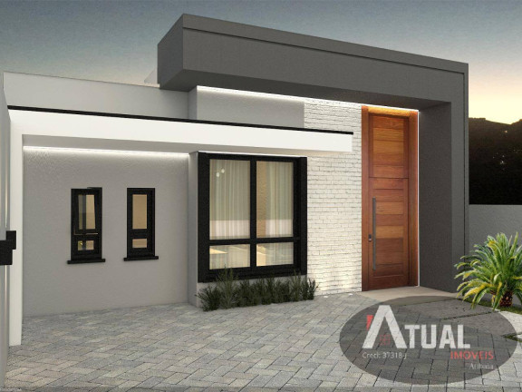 Imagem Casa com 3 Quartos à Venda, 143 m² em Terra Preta - Mairiporã Imagem Casa com 3 Quartos à Venda, 143 m² em Terra Preta - Mairiporã