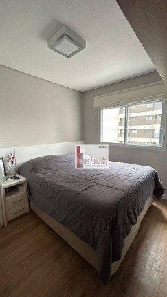 Imagem Apartamento com 2 Quartos à Venda, 65 m² em Vila Santa Catarina - São Paulo Imagem Apartamento com 2 Quartos à Venda, 65 m² em Vila Santa Catarina - São Paulo