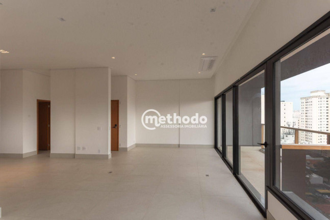 Imagem Apartamento com 3 Quartos à Venda ou Locação, 170 m² em Cambuí - Campinas Imagem Apartamento com 3 Quartos à Venda ou Locação, 170 m² em Cambuí - Campinas