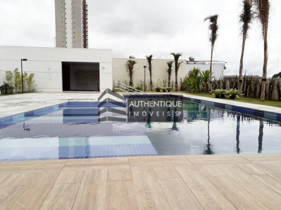 Imagem Apartamento com 3 Quartos à Venda, 86 m² em Vila Romana - São Paulo Imagem Apartamento com 3 Quartos à Venda, 86 m² em Vila Romana - São Paulo